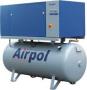 Compresor de aer Airpol K5-K11 - imagine 54966
